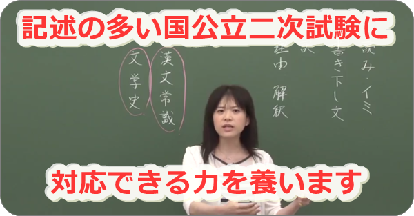 X^fBTv