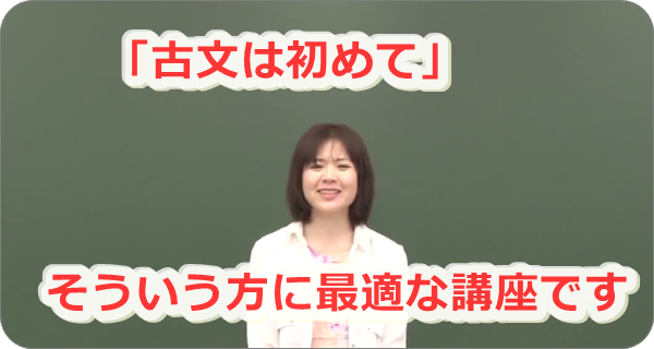 X^fBTv