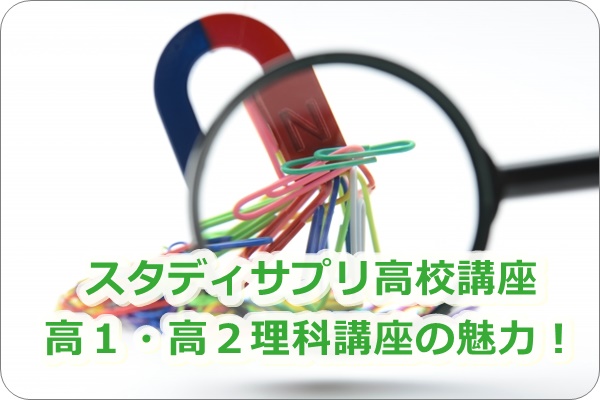X^fBTv