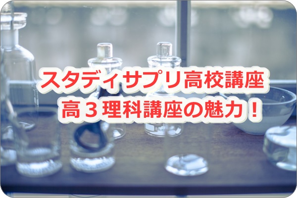 X^fBTv