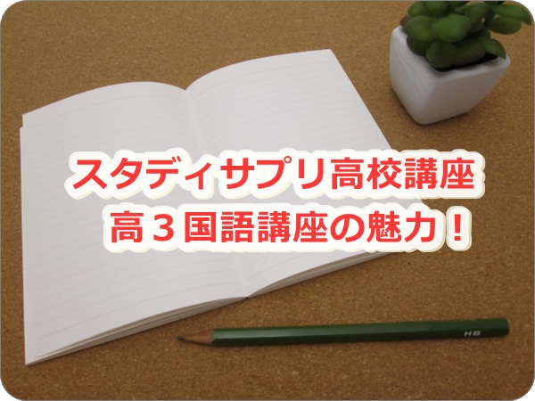 X^fBTv